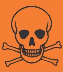 Chérif Rahmani à Constantine: Vers l'élimination des cyanures et des rejets de ciment