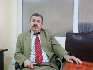 Si Youcef Mohand El-Houcine : «Le ministère s'attache plus aux statistiques qu'à la qualité des jugements rendus».