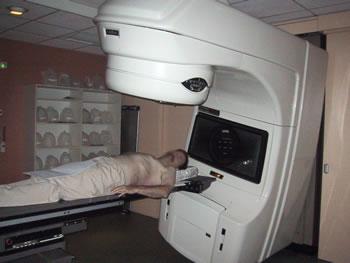 «Cancéreux, vous n'êtes pas seuls!»