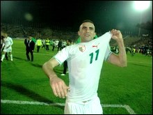 كرة القدم-كأس أمم إفريقيا 2012: الجزائر تحيي حظوظها من جديد، مصر والكاميرون في خطر