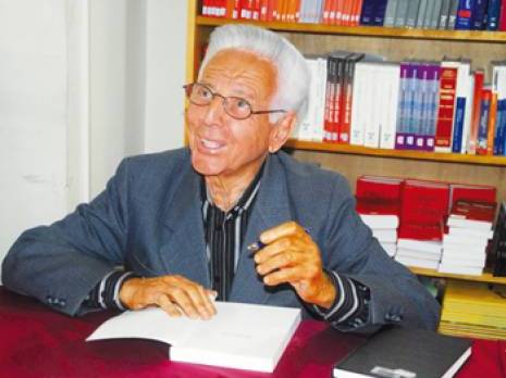 «Ecrire une histoire aussi vraie que possible»