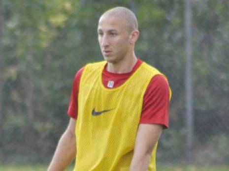 «Je n'ai pas peur d'assumer une sélection»