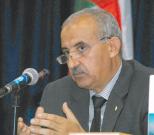 فرّاد يحاضر حول ''أهمية تحرير التاريخ من القراءة الاستعمارية''