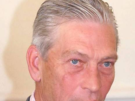 «Le Royaume-Uni est préoccupé par la prolifération des armes libyennes»