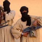 بوتفليقة يأمر بالتحقيق الفوري في اختطاف ناشطين أوروبيين من مخيمات تندوف للاجئين الصحراويين