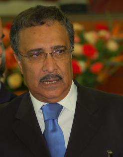 أكثر من نصف الكمية المخزنة بالجزائر تتواجد بقسنطينة               انطلاق حملة القضاء على 572 طن من مادة 