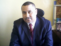 Béthioua : Une zone industrielle et agricole en pleine expansion.