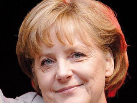 Une victoire pour Merkel et la BCE