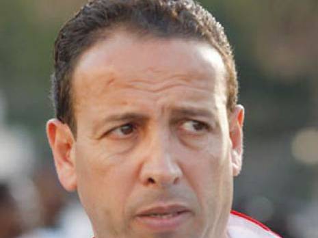 «Le tournoi UNAF est une bonne phase préparatoire»