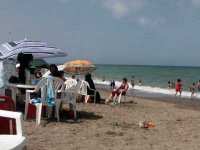 Des centaines de plaintes enregistrées