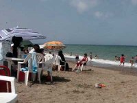 Des centaines de plaintes enregistrées