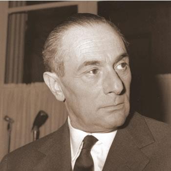 Le pétrole encore et toujours