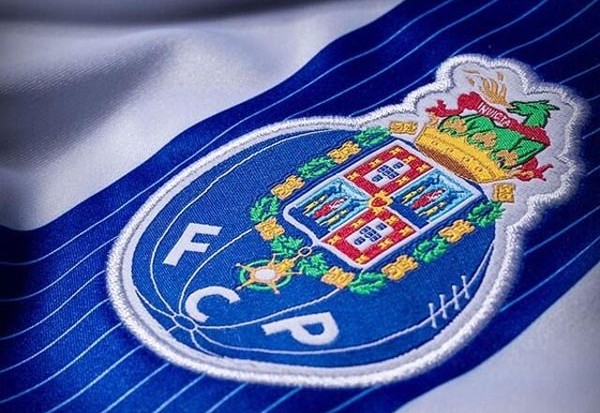 Porto veut s'offrir un ancien Parisien