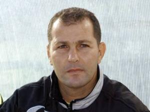 L'USM Annaba, un club à vau-l'eau