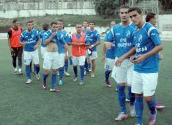 رغم فوز مولودية قسنطينة على حساب عنابة              بورفع يستقيل ويتهم أعضاء مجلس الإدارة بالتهرب من مسؤولياتهم