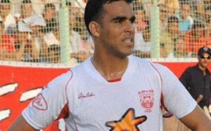 الدوري الجزائري | بلوزداد يُعزز صدارته واتحاد العاصمة يُشاركه، والتعادلات حاضرة بقوة