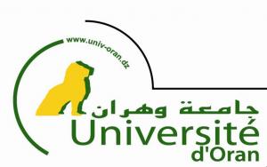 Oran - Université: Ouverture d'un Master en  biotechnologie, développement durable et environnement