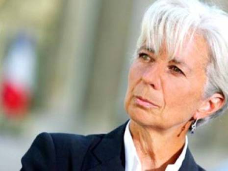 Les économistes sonnent le tocsin