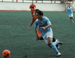 ملعب المحمدية يطلب من السلطات التدخل العاجل              الصام تأمل في رفع التجميد عن الرصيد البنكي للفريق