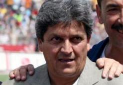 أولمبي المدية يعود للتدريبات اليوم              الهجوم أكبر هاجس للمدرب هدان