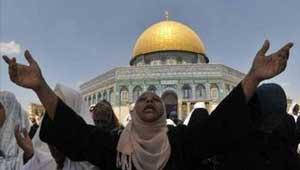 الجزائر تدعو منظمة اليونسكو لدعم انضمام فلسطين كعضو دائم