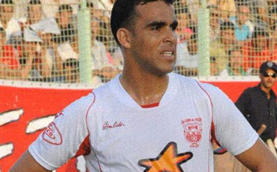 الدوري الجزائري | بلوزداد يُعزز صدارته واتحاد العاصمة يُشاركه، والتعادلات حاضرة بقوة