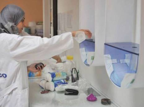 Faderco fête ses 25 ans d'existence : Une entreprise citoyenne