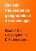 Oran - Société de géographie et d'archéologie: Un creuset du savoir à l'abandon