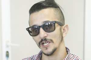 Nous allons embellir les quartiers populaires