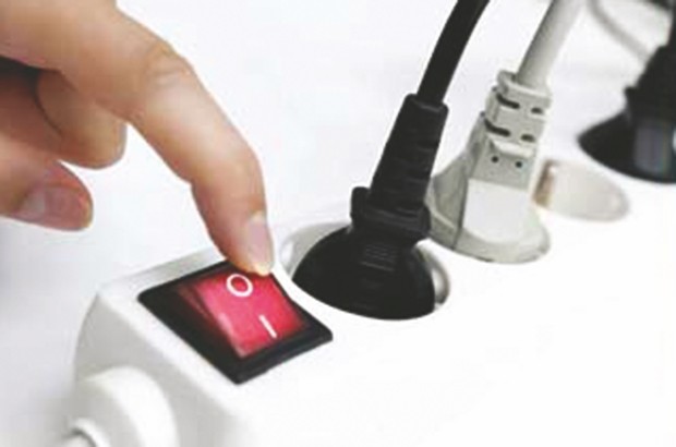 Les habitants interpellent le ministre de l'Energie