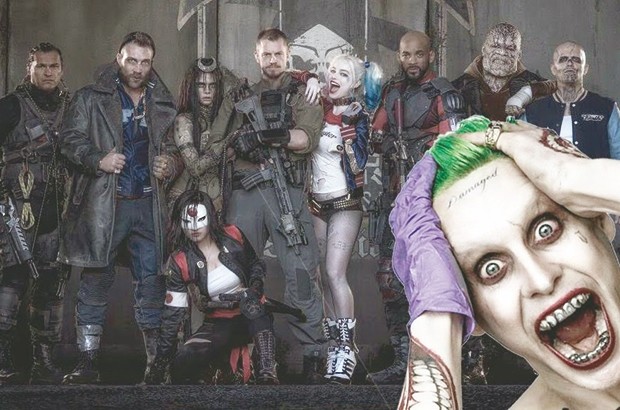 Des nouveautés d'Hollywood à la salle Ibn Khaldoun