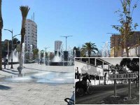 L'écrit qui sauve la ville de l'oubli