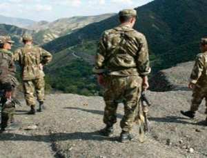 الجيش يطيح ببارون مخدرات ويسترجع كلاشنكوف بتندوف