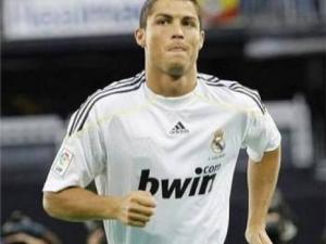 Le Real Madrid y est presque