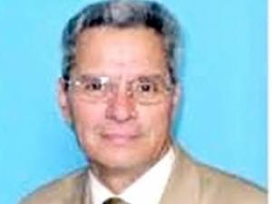 «Le sigle aurait pu être retiré à l'usage partisan depuis au moins 1997»