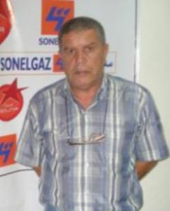 مباراة غد الأخيرة لزموري على رأس مولودية باتنة              زيداني ومجموعة من الأعضاء ينسحبون من النادي الهاوي