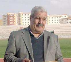 المفاوضات مع “نجمة” متواصلة              مولودية سعيدة في رحلة البحث عن ممولين