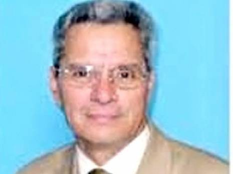 «Le sigle aurait pu être retiré à l'usage partisan depuis au moins 1997»