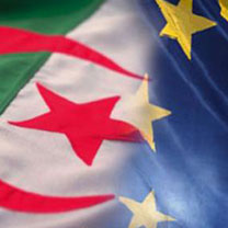 Partenariat Algérie-UE : “Une évolution palpable dans le cadre de l'accord”