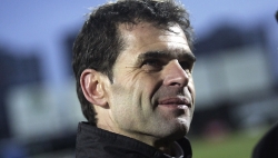 USM Alger : Ollé-Nicolle tient la corde