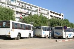 بعد رفعها بنسبة بين 40 و65 بالمائة دون موافقة الوصاية              تسعيرة النقل تلهب نار الاحتجاج ببومرداس