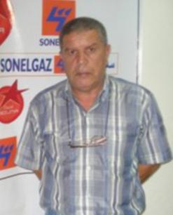 مباراة غد الأخيرة لزموري على رأس مولودية باتنة              زيداني ومجموعة من الأعضاء ينسحبون من النادي الهاوي