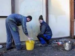 Oran - Peine de travail d'intérêt général: 140 détenus bénéficiares