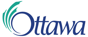 Le 1er Novembre s'invite à Ottawa