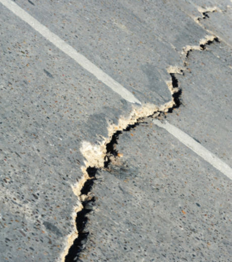 Planète - Les séismes, plus meurtrières des catastrophes naturelles