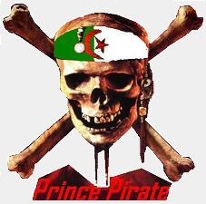 Plusieurs sites du gouvernement piratés par un algérien