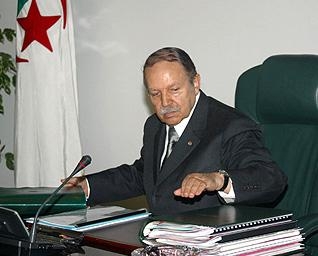 واشنطن تنتظر تنفيذ الإصلاحات في الجزائر والمغرب