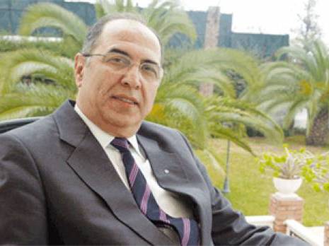 «La Turquie peut être un exemple de coexistence de l'Islam et de la démocratie»