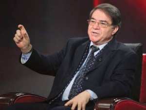 «Ce qu'on demande aux walis dépasse leur pouvoir»