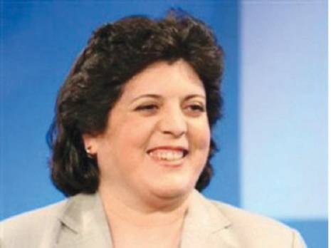 «L'athlétisme algérien a régressé»